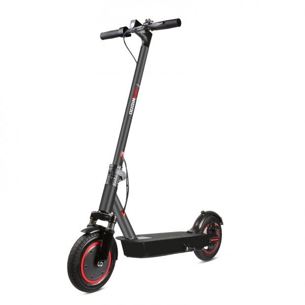 Sunnigoo N7 Max 500W Elektromos Roller, j