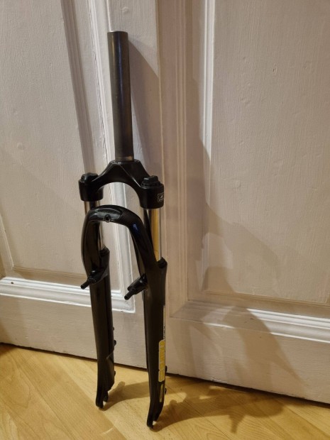 Suntour Nex V2