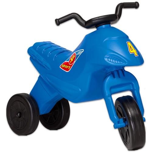 Super Bike 4 Kk MINI motor