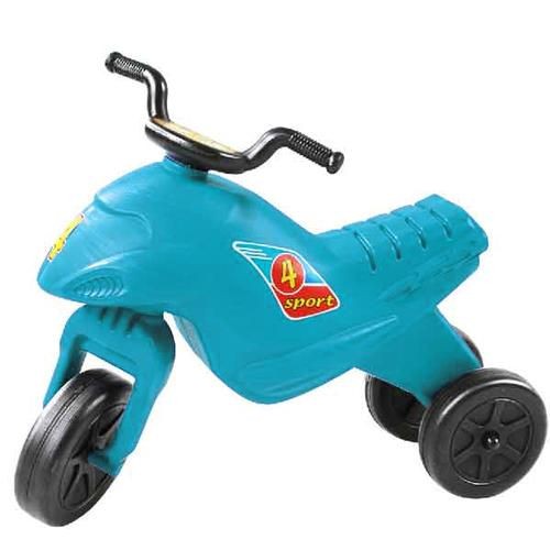 Super Bike 4 Trkzkk MINI motor