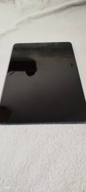 Super Hyperos M5 256 GB. 11" tablet