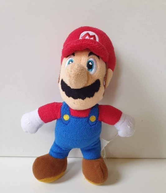 Super Mario !!!!