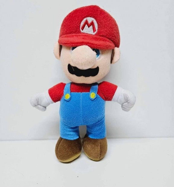 Super Mario !!!!!