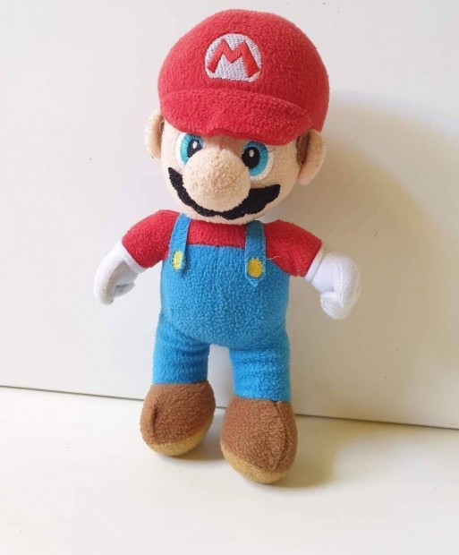 Super Mario !!!!!