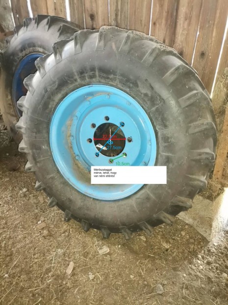 Super zetor, komb�jn stb. p�r ker�k elad�.Egy szinte �j gumi pluszba