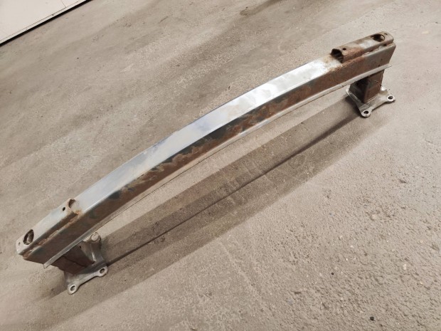 Superb 2 hts lkhrt vas