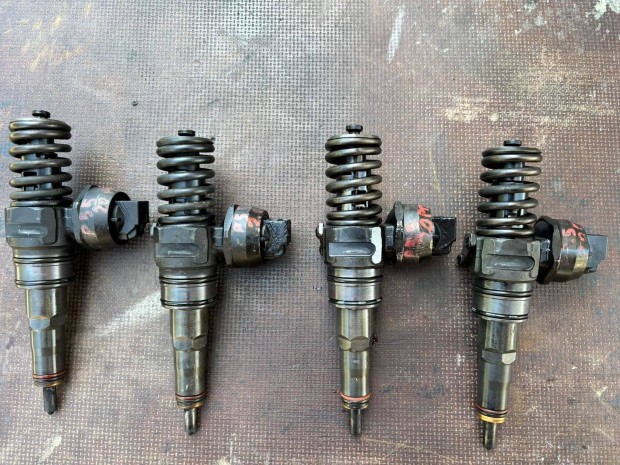 Superb Audi A4 A6 Passat 2.0 PDTDI Bgw porlaszto pd elem