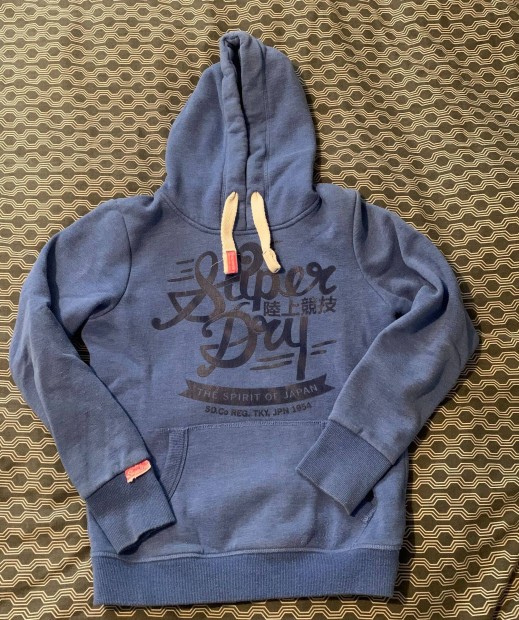 Superdry Hoodie