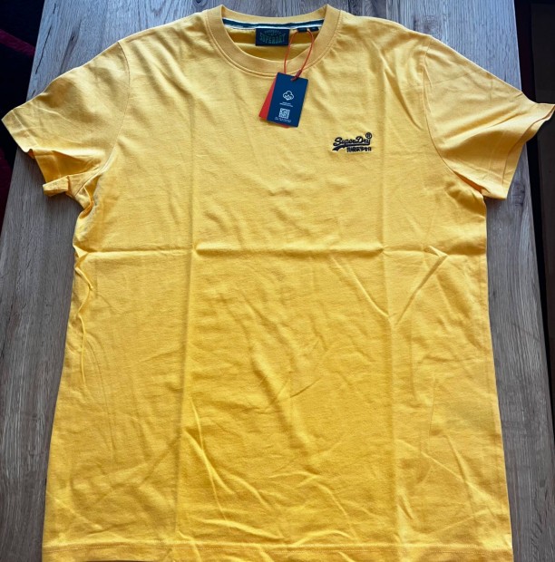 Superdry frfi pl xl