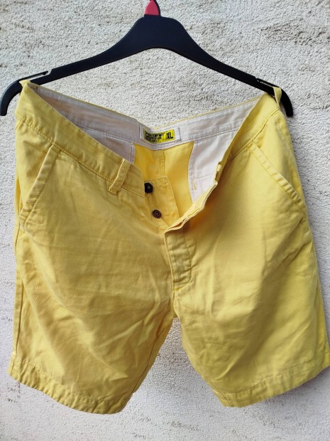 Superdry nadrág XL méret 