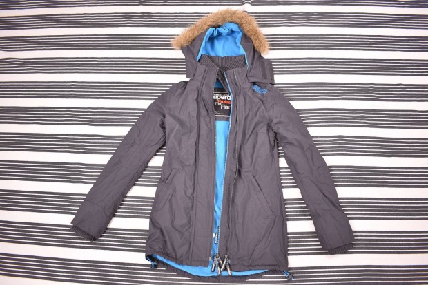 Superdry ni dzseki 363