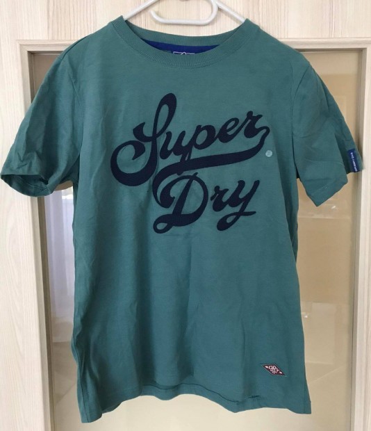 Superdry ni pl j