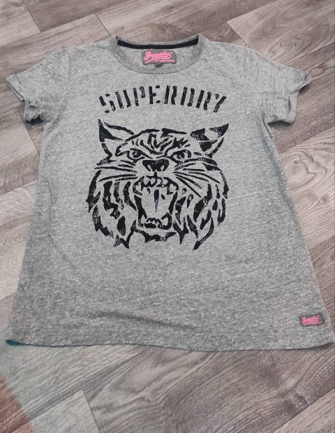 Superdry ni pl. Xs s 