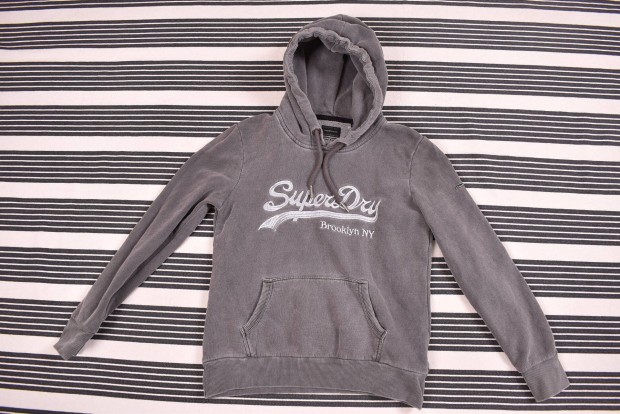 Superdry ni pulver 779