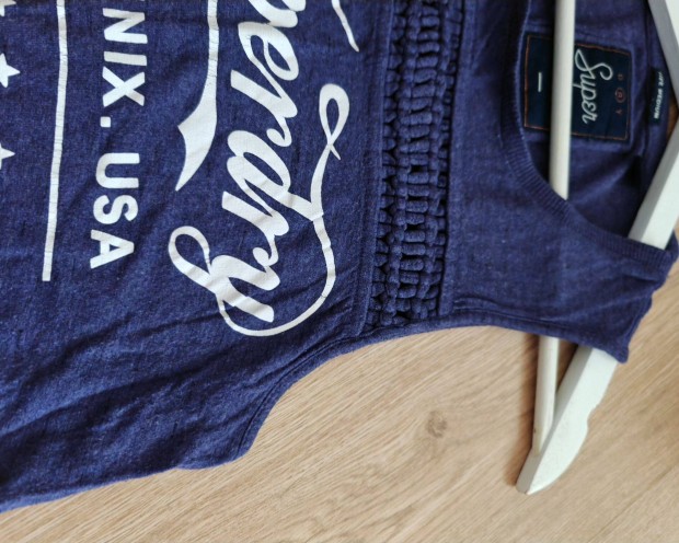Superdry női trikó