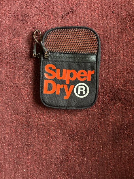 Superdry vtska j 