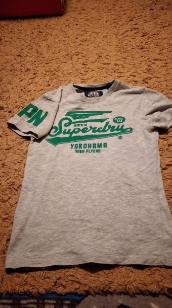 Superdry pl csomag