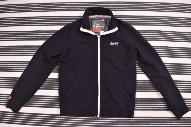 Superdry pulver 3875