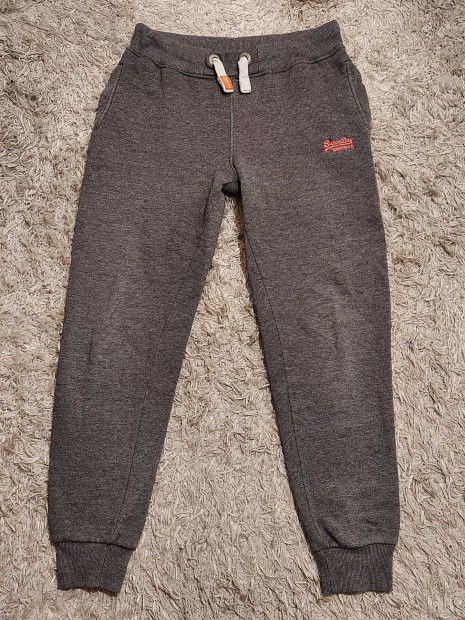 Superdry szabadid nadrg 2XL