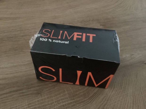 Superfood slimfit bontatlan