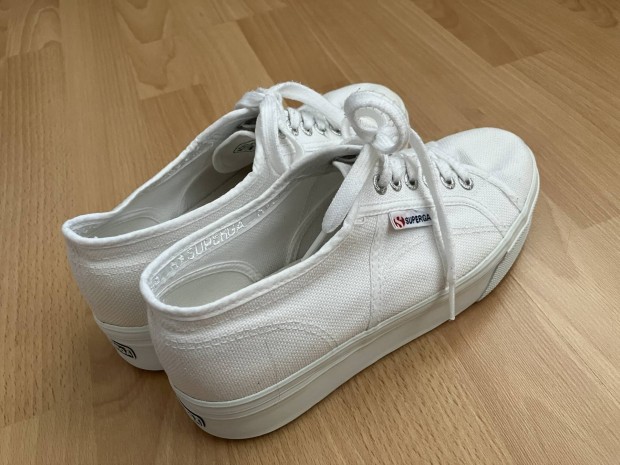 Superga 39 39-es