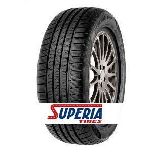 Superia 235/65R17 104H BLUEWIN SUV DOT22 tli gumi