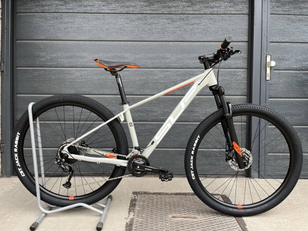 Superior XC 819 29" MTB kerkpr bicikli