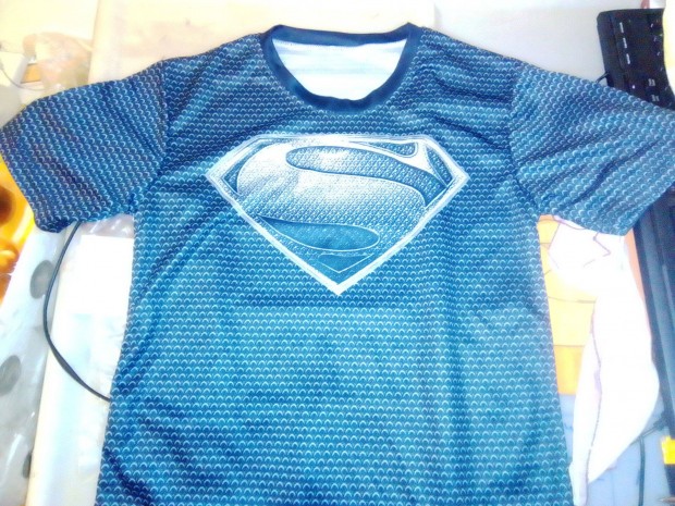 Superman pl