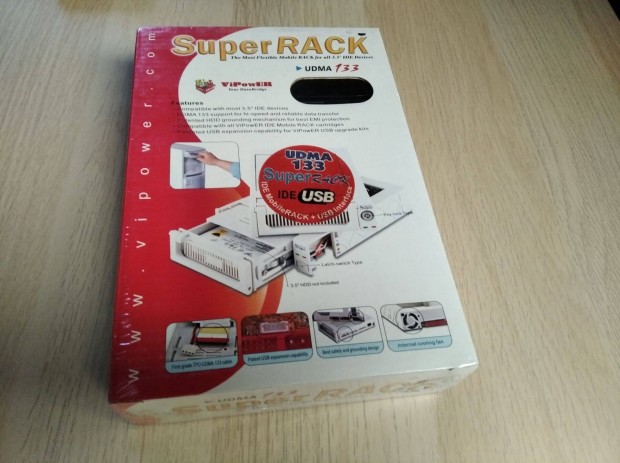 Superrack (Bontatlan)