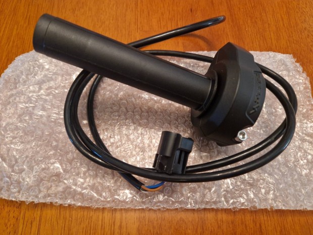 Sur-Ron Light Bee g�zkar