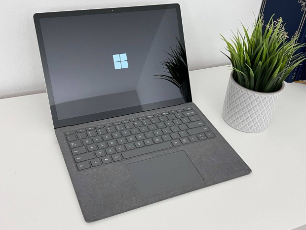 Surface Laptop 3 +Ajndk Egr | i5-1035G7 | 8/256gb - Win11