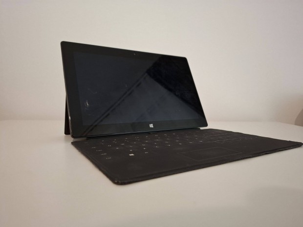 Surface RT 32 GB