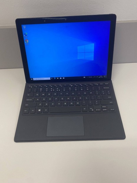 Surface pro5 rints (tablet, laptop egyben)- gari, szp llapot!