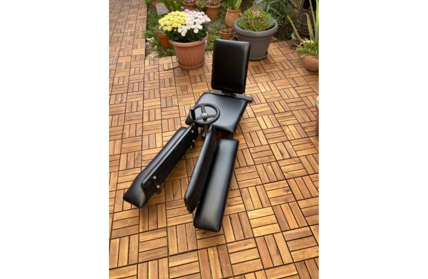 S�rg�s Comb Mechanikus Ny�jt� G�p