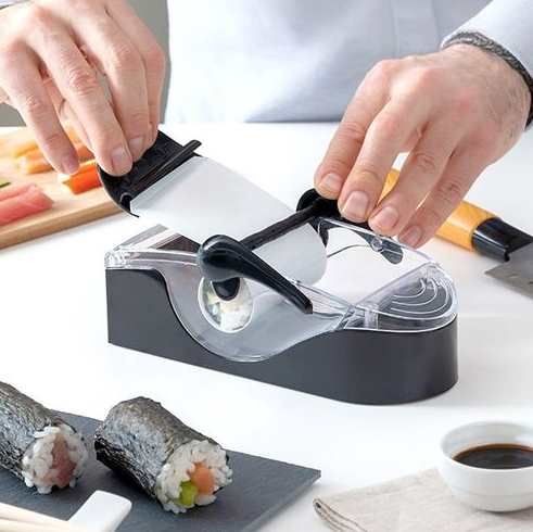 Sushi kszt Roll  (4061)