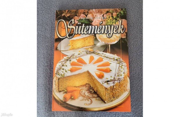 Stemnyek (Lusztig Tams - Csig Lszl)