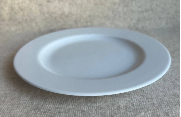 Stemnyes tnyr, porceln 1 db