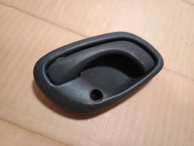 Suzui Wagon R jobb els� bels� kilincs