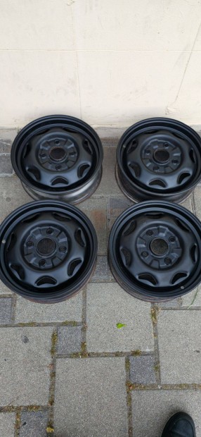 Suzuki 13"lemezfelni