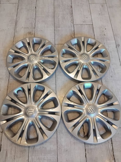 Suzuki 16"Gy�ri d�szt�rcsa 