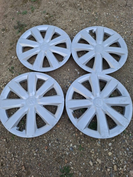 Suzuki 16" os dsztrcsa