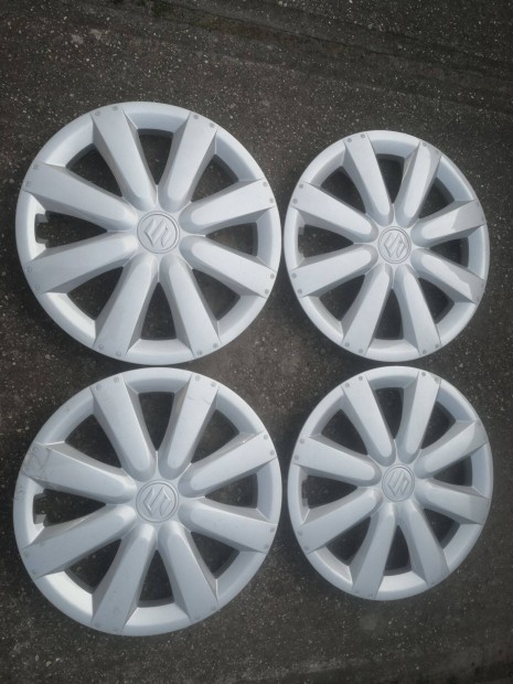 Suzuki 16-os gy�ri d�szt�rcsa