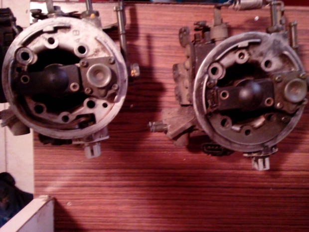 Suzuki 1.0-1.3 injektor 