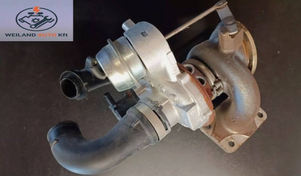 Suzuki 1.4 Benzin Hibrid Turbofelt�lt� Turbo 13900-539A0 13900539A0