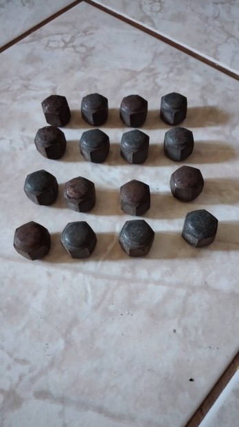 Suzuki 1-es Swift kerkcsavar