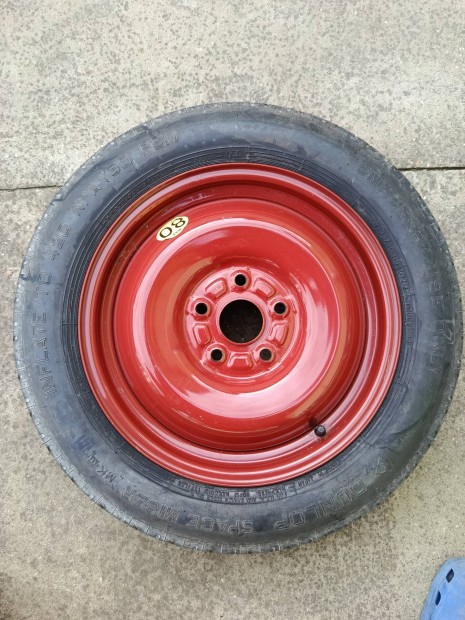 Suzuki 5x114,3 mank�ker�k 