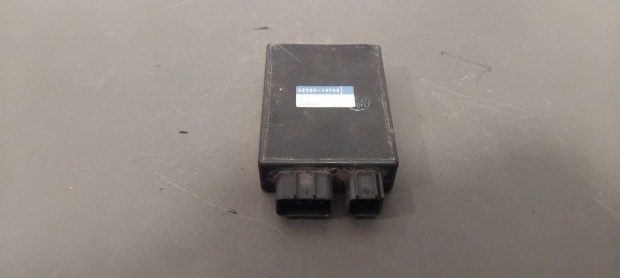Suzuki AN 400 Ecu cdi gyújtás elektronika