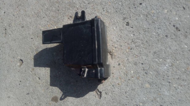 Suzuki Address Tune akkumul�tor tart�