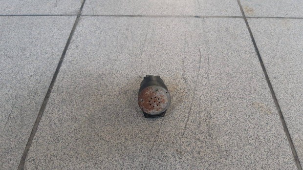 Suzuki Address index rel�