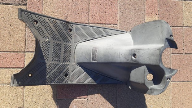 Suzuki Address t�rdidom